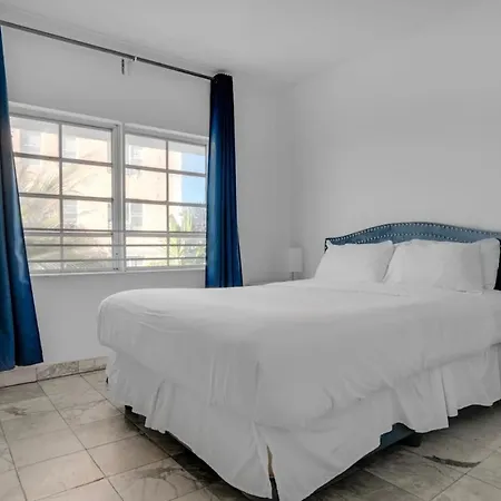 South Miami 2Br Near Beach And Nightlife